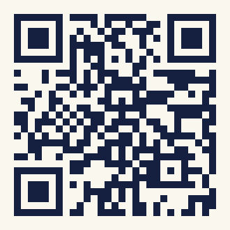 Scan to open this certificate